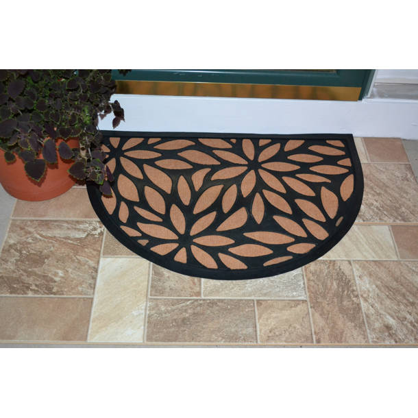 Fleur De Lis Living Grannis AntiFatigue NonSkid Kitchen Mat & Reviews